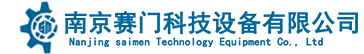 日本TACO-机床设备-冠军体育（中国）有限公司